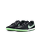 JR Tiempo Streetgato