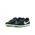 JR Tiempo Streetgato
