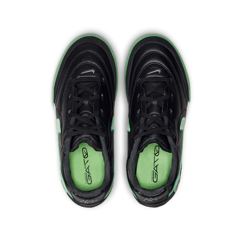 JR Tiempo Streetgato