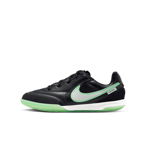 JR Tiempo Streetgato