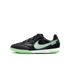 JR Tiempo Streetgato