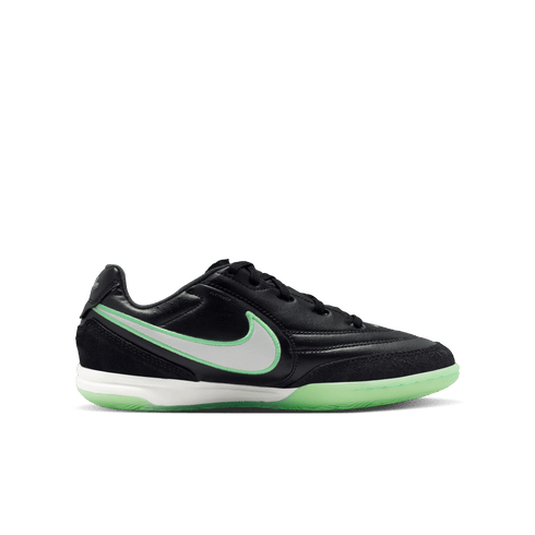 JR Tiempo Streetgato