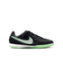 JR Tiempo Streetgato
