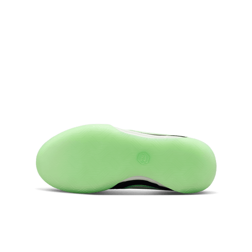 JR Tiempo Streetgato