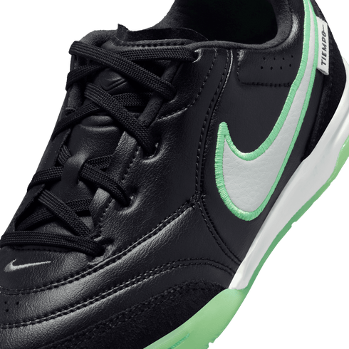 JR Tiempo Streetgato