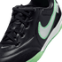 JR Tiempo Streetgato