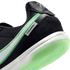 JR Tiempo Streetgato