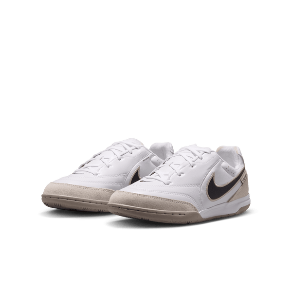 JR Tiempo Streetgato