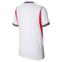 England 26 Youth Home Jersey - Planète Foot