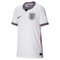 England 26 Youth Home Jersey - Planète Foot