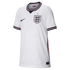 England 26 Youth Home Jersey - Planète Foot