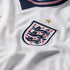 England 26 Youth Home Jersey - Planète Foot