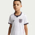 England 26 Youth Home Jersey - Planète Foot