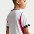 England 26 Youth Home Jersey - Planète Foot