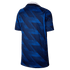 France 26 Youth Home Jersey - Planète Foot