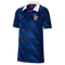 France 26 Youth Home Jersey - Planète Foot