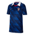 France 26 Youth Home Jersey - Planète Foot