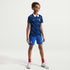 France 26 Youth Home Jersey - Planète Foot