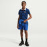France 26 Youth Home Jersey - Planète Foot