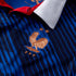 France 26 Youth Home Jersey - Planète Foot