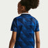 France 26 Youth Home Jersey - Planète Foot