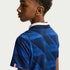 France 26 Youth Home Jersey - Planète Foot