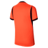 Netherlands 26 Youth Home Jersey - Planète Foot