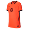 Netherlands 26 Youth Home Jersey - Planète Foot