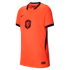 Netherlands 26 Youth Home Jersey - Planète Foot