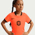 Netherlands 26 Youth Home Jersey - Planète Foot