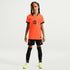 Netherlands 26 Youth Home Jersey - Planète Foot