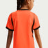Netherlands 26 Youth Home Jersey - Planète Foot