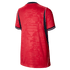 England 26 Youth Away Jersey - Planète Foot
