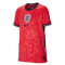 England 26 Youth Away Jersey - Planète Foot