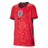 England 26 Youth Away Jersey - Planète Foot