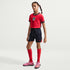 England 26 Youth Away Jersey - Planète Foot