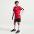 England 26 Youth Away Jersey - Planète Foot