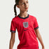 England 26 Youth Away Jersey - Planète Foot