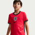 England 26 Youth Away Jersey - Planète Foot