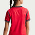 England 26 Youth Away Jersey - Planète Foot