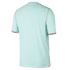 France 26 Men's Away Authentic Match Jersey - Planète Foot