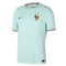 France 26 Men's Away Authentic Match Jersey - Planète Foot