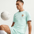 France 26 Men's Away Authentic Match Jersey - Planète Foot