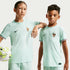 France 26 Youth Away Jersey - Planète Foot