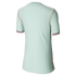 France 26 Youth Away Jersey - Planète Foot