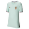 France 26 Youth Away Jersey - Planète Foot