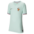 France 26 Youth Away Jersey - Planète Foot