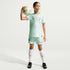 France 26 Youth Away Jersey - Planète Foot