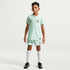 France 26 Youth Away Jersey - Planète Foot
