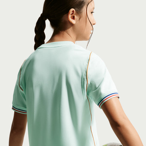 France 26 Youth Away Jersey - Planète Foot